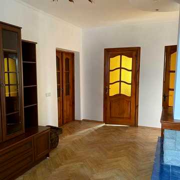 Продаж будинку у м.Рожище (вул Українська 10)