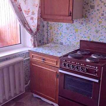 Свободи 26 Виноградар