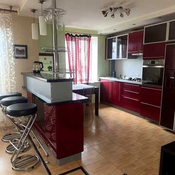 Від власника оренда 2х кімн.квартири, Подол