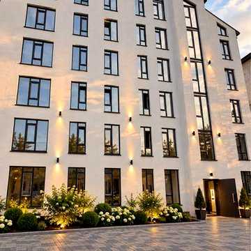 Продаж Однокімнатна Смарт Квартира 19,2м Софіївська Борщагівка Жк OAZIS Є - Розтермінування ЄОселя Є Відновлення Є-Газ від ЗАБУДОВНИКА 900м ЖК Oazis Park