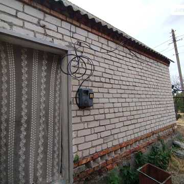 Продаж 2к Дім Оранжерейна вулиця