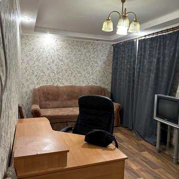 Сдам 1 кв Одесская р супермаркета Рост