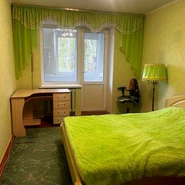Оренда 2х кімнатної квартири по вулиці Київська