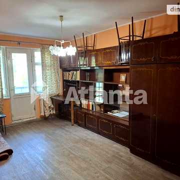 Продаж 2к Квартира Івана і Юрія Лип вулиця