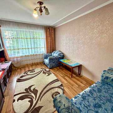 Продаж квартири / Трускавець / Івасюка