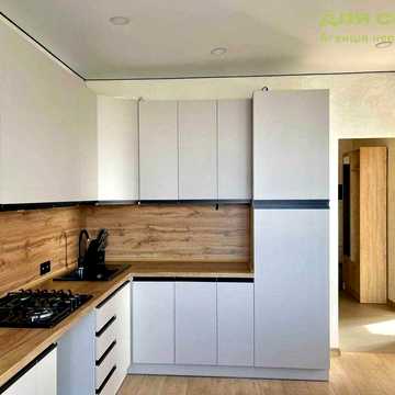 Оренда 2к квартири у ЖК One House | Вишневе | Без комісії