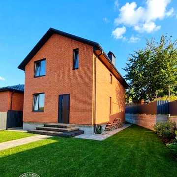 Продаж 3к Дім Сагайдачного 1-й провулок