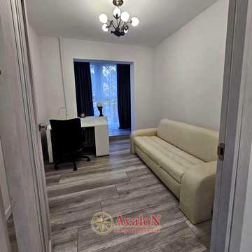 Кримська вулиця, 84, Пересипський район, Одеса, Одеська область 85500.0 USD