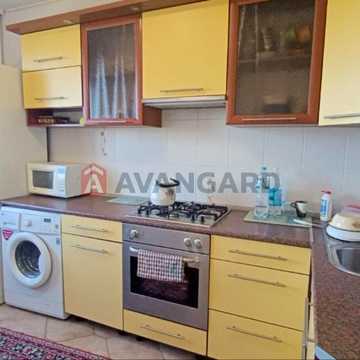 Хортицкое шоссе, 32, Хортицкий, Запоріжжя, Запорізька 27500.0 USD