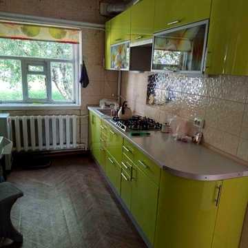 Оренда будинку вул. Шевченка