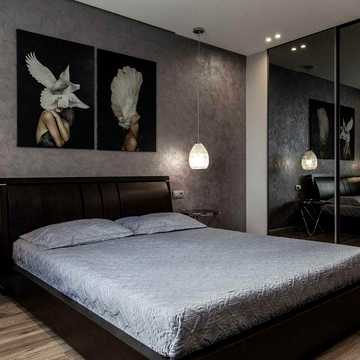 2к Без % ЖК"SOHO Residence" 3 хв метро ,вул.Деміївська 13 ,Печерськ, Центр