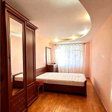 2кімн.кв.54м2,вул.Дехтярівська, 15-Б