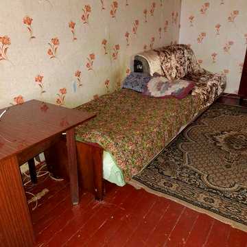 сдам однокомнатную квартиру