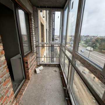 Власник без комісії!Продаж 2-к квартири 65 м² з індивідуальним опаленням | р-н Павленки (ТРЦ «Київ») ЖК City Park