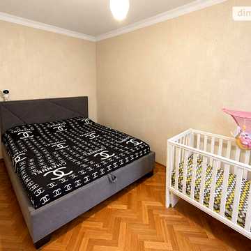 Довгострокова оренда 2к Квартира Піхоти Короля (Чайкіної Лізи) вулиця