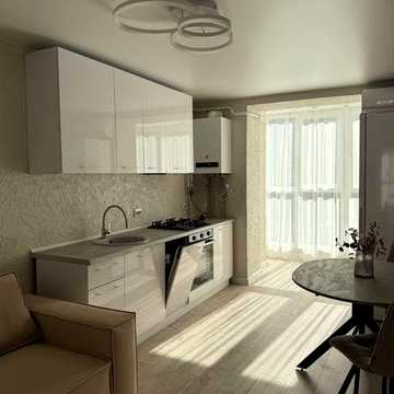 Продаж 1-кімнатної квартири в ЖК «Незалежність» | 45 м² ЖК Незалежність
