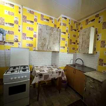 Оренда 1но кім на масиві Незалежності