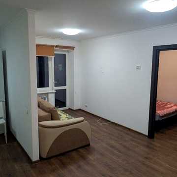 Довгострокова оренда 2к Квартира Замкова вулиця