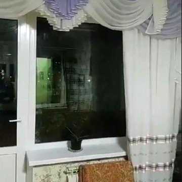 Оренди кімнати на Троєщині, бульвар Бикова, 5