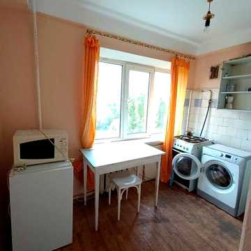 Оренда 2 кв.вул.Ніщинського