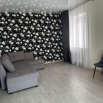None 17000.0 UAH