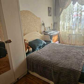 Продаж 3-ної квартири Ужгород