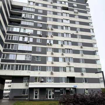 Продам 2 квартиру Новые Дома метро Дворец Спорта ЖК Пролисок ЖС 2 ЖК Пролисок