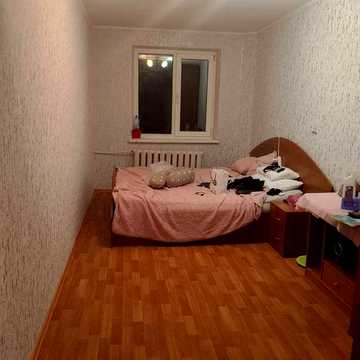 здать квартиру на длительный срок