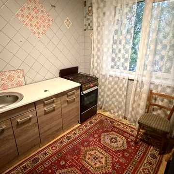 -Здам 2 кім. Вул. В.Пугачова