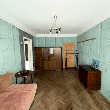 Продаж 1-к на Ігоря Турчина,17 Нивки Терміновий продаж