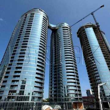 Продажа Taryan Towers, Тариан, Бульвар фонтанов, Тетрис Холл, Печерськ ЖК Taryan Towers