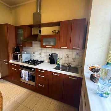 Продаж 1 кімнатної квартири в центрі міста, Шовковична 7А, Липки, Історичний Центр, Хрещатик, Печерськ, сталінка, Липська, Круглоуніверситетська