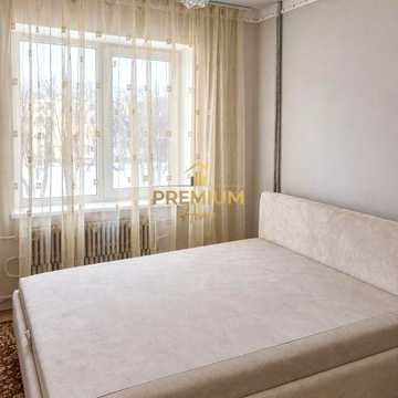 Продаж 3-кімн. квартири на Вербицького, Канада