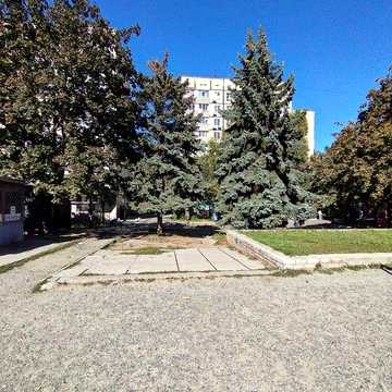 Топовое  предложение , квартира, Днепр, Тополь  цена  бомба  !