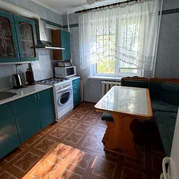Оренда 2 к  квартири на вул. Пирогова