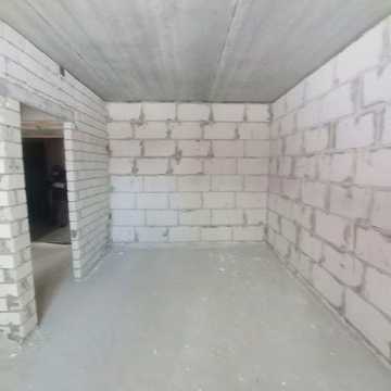 Продам 1к ЖК 'Птичка" ЖК Птичка
