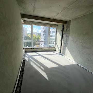 None 105000.0 USD