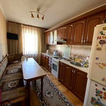 Оренда 2кім квартири вул. Скорини чешка р-н  Стрийської