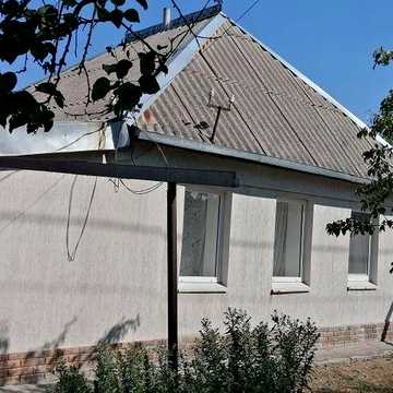 Продам  будинок.