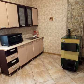 Продам будинок с. Береза