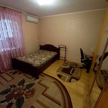 Аренда 1 к/к, Можно на 1 месяц, Можно Военным, Актуально в Николаеве