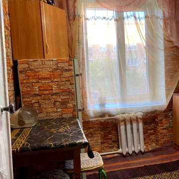 Здам 1 кім  квартиру СТАРОКОСТЯНТИНІВ
