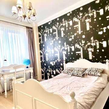 Продам квартиру в центре эличный дом жк нагорный ЖК Нагорный