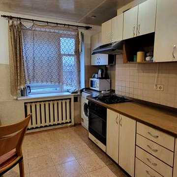 Продам 3ком Березовый сквер ЖК 1