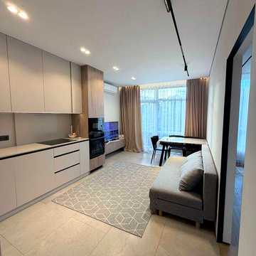 Продаж 2 кім квартири, Брюховичі, Грінвуд 2, ремонт, 62 м.кв., БЕЗ КОМІСІЇ ДЛЯ ПОКУПЦЯ. ЖК Грінвуд 2