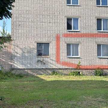 Продам  квартиру