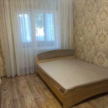 Квартира 1к., в хорошому стані