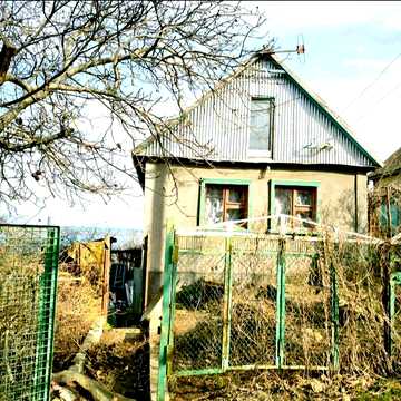 Продаж  будинку Алтестове ,від власника ,без комісії