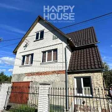Продаж будинку в селі Займище, газ заведений, 29 км від м. Бориспільська, 115 м2