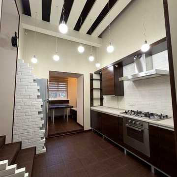 продажа 2 комнатной квартиры в. Приморском районе